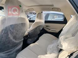 بي واي دي كوين L DM-i